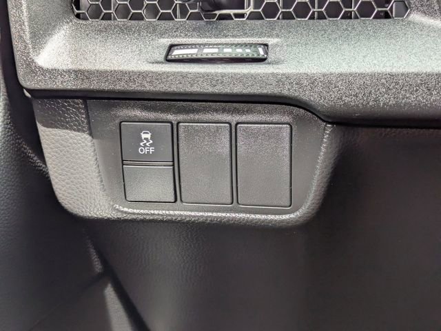 Used 2025 Honda CR-V Sport image 32