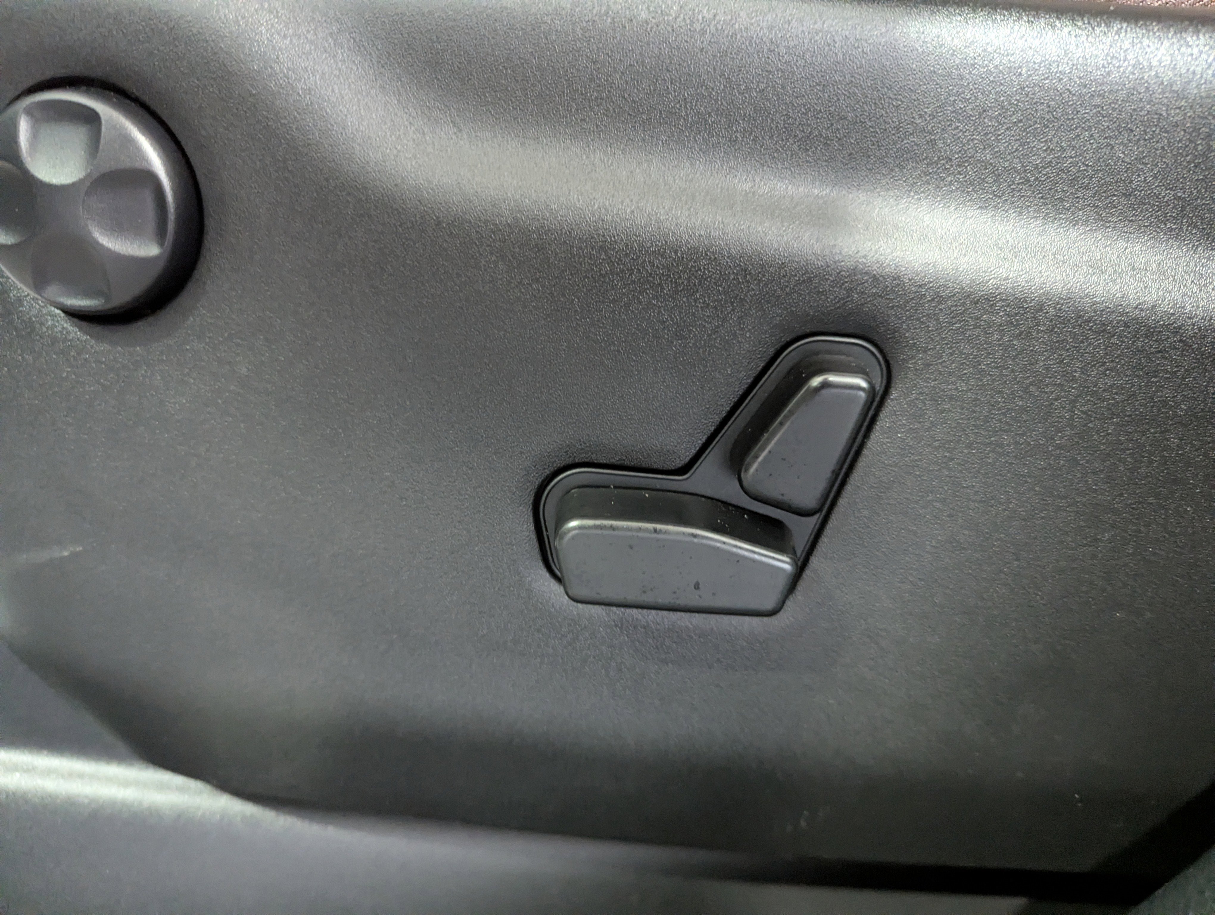 Used 2024 Dodge Durango GT image 18