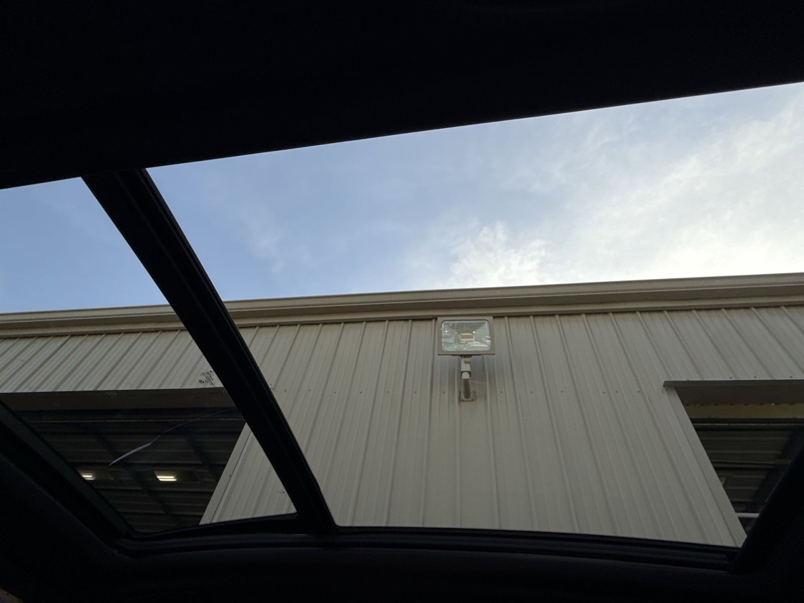 Used 2022 BMW X3 xDrive30i w/ M Sport Package 2 image 48