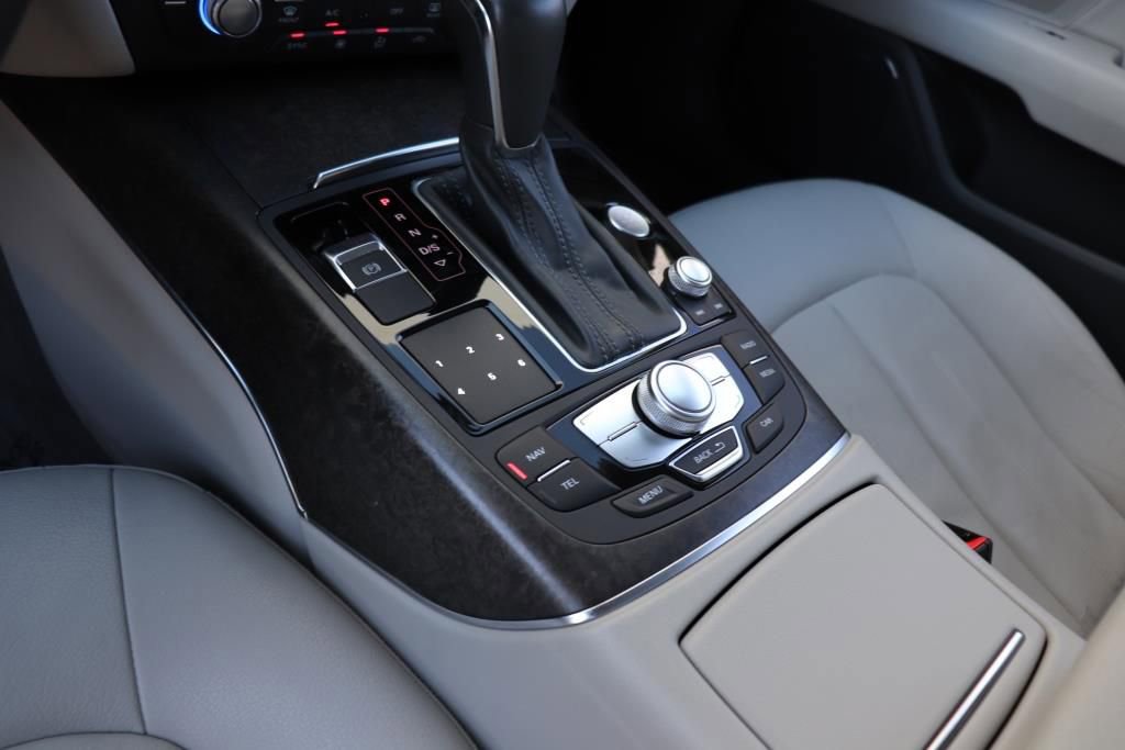 Used 2018 Audi A7 3.0T Premium Plus image 51