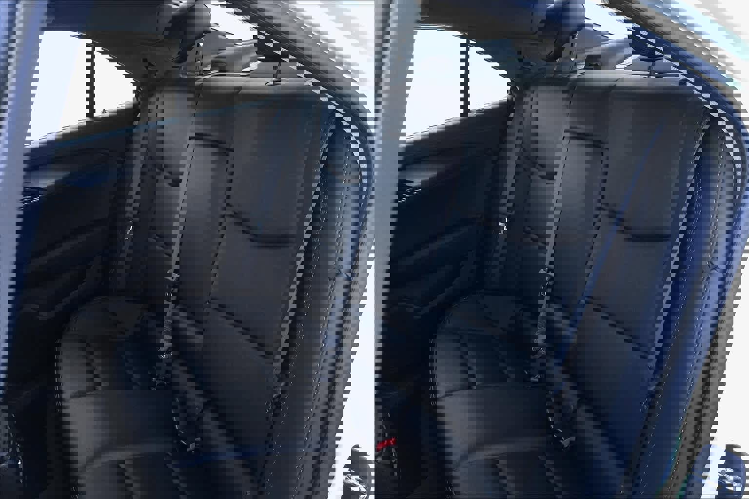 Used 2017 Cadillac ATS 2.0T Sedan image 19