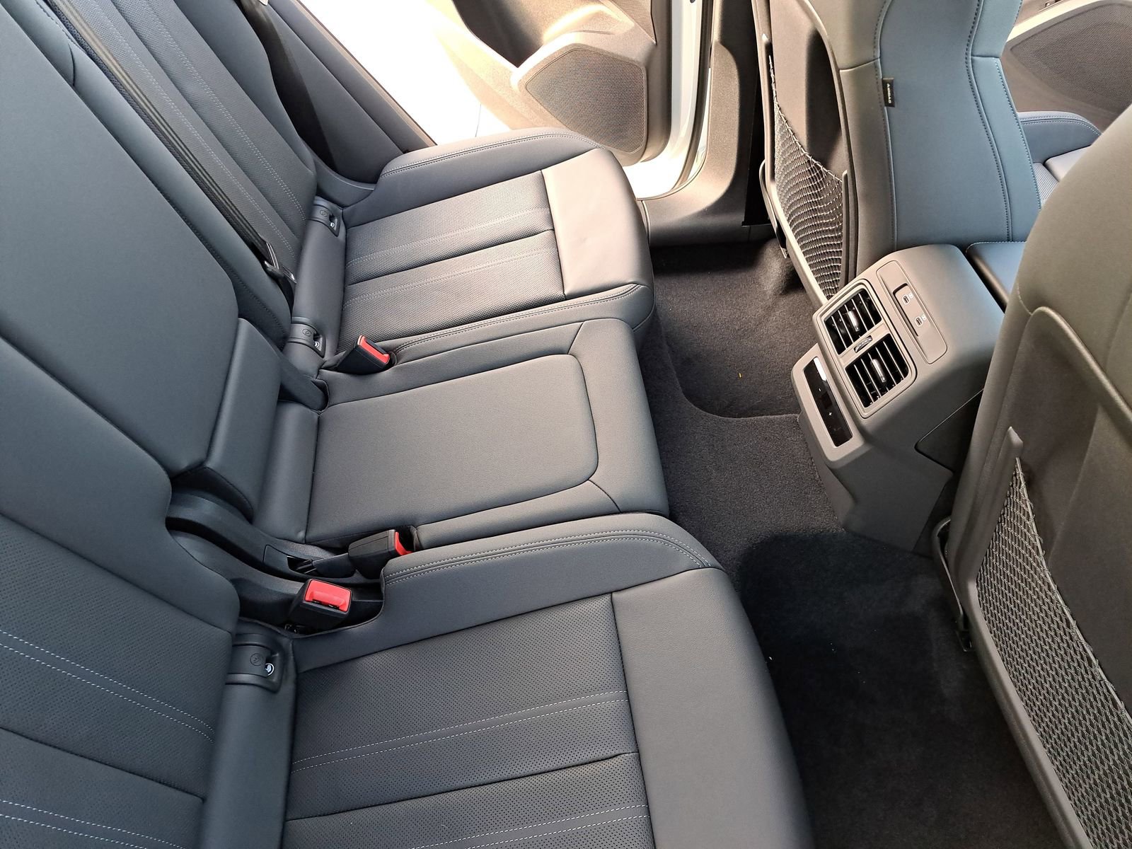 New 2025 Audi Q5 Premium Plus image 11