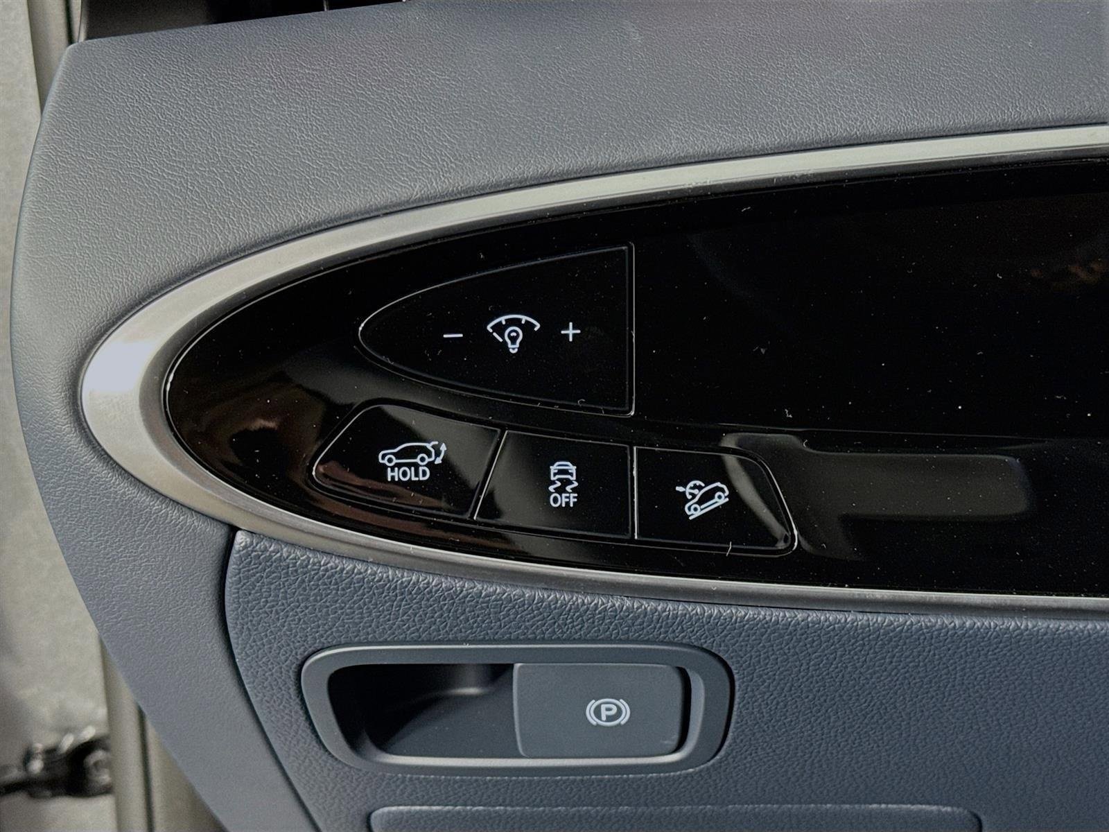 New 2026 Genesis GV70 3.5T Sport Advanced image 10