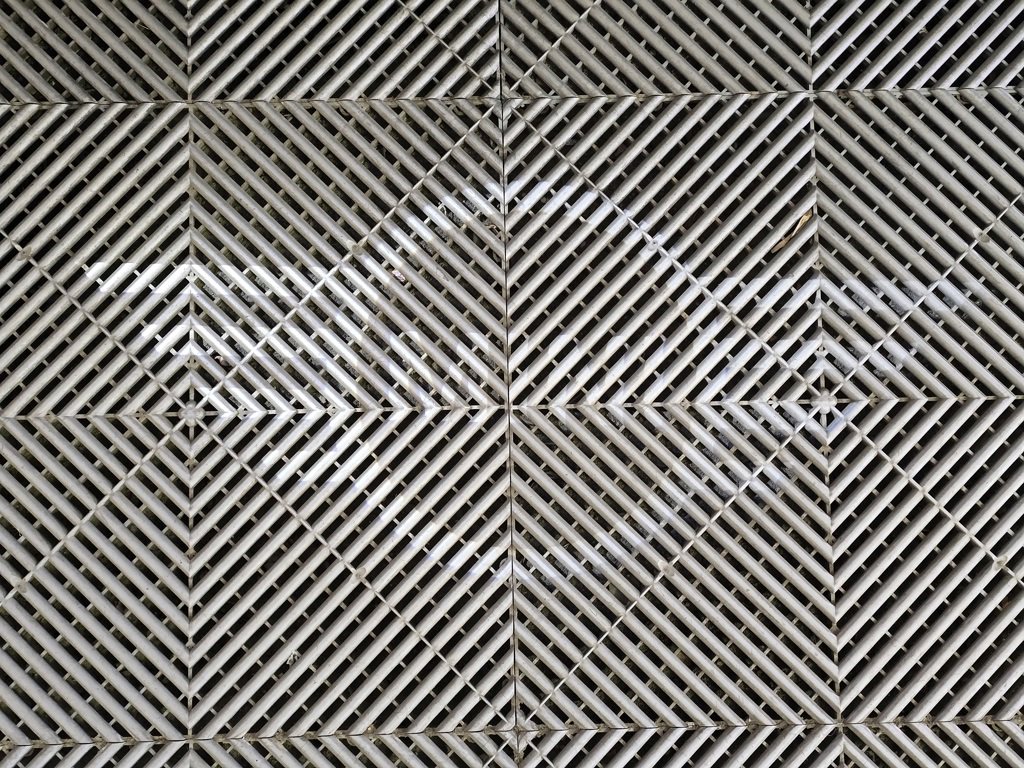 Used 2025 MINI Cooper Countryman S w/ Comfort Package Max image 9