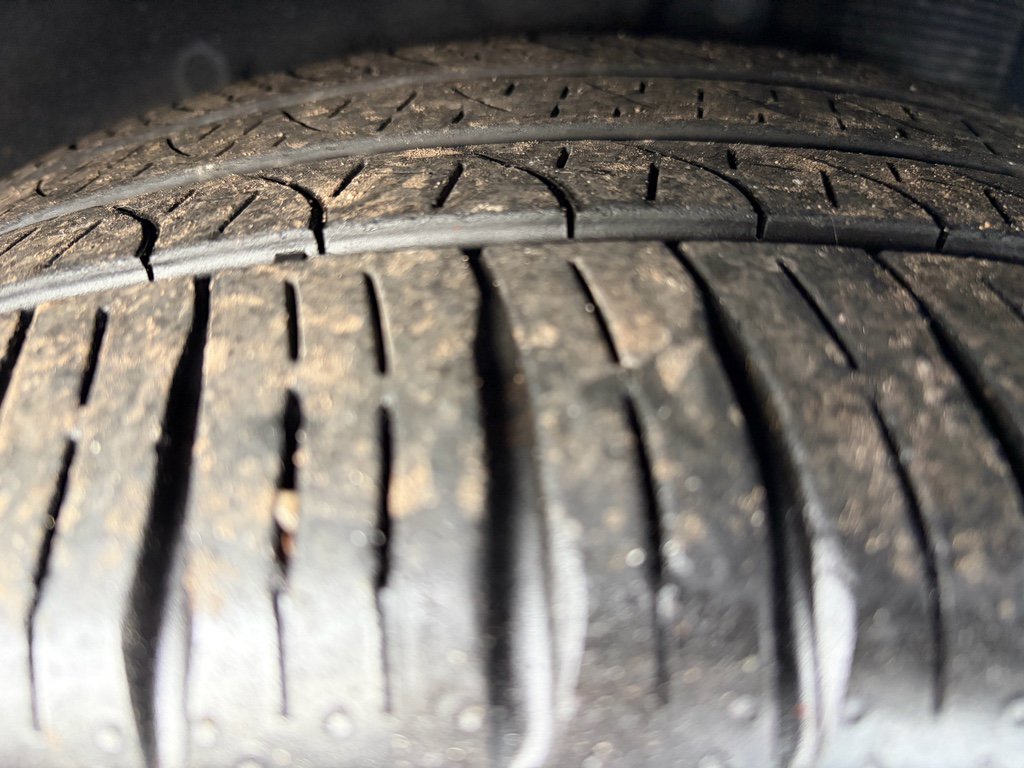 Used 2023 Hyundai Ioniq 6 Limited image 39