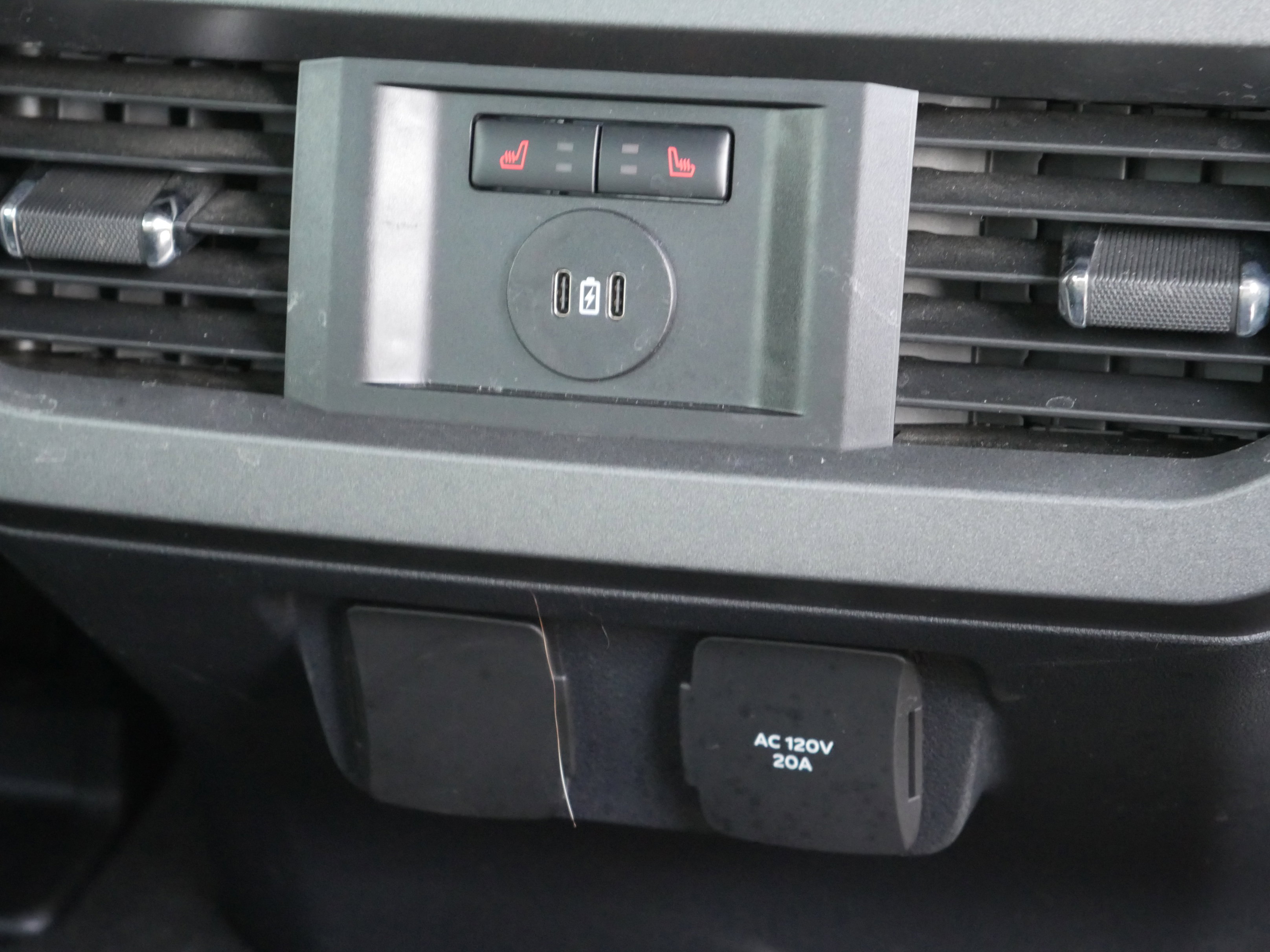 Certified 2023 Ford F250 Lariat w/ Lariat Ultimate Package image 37