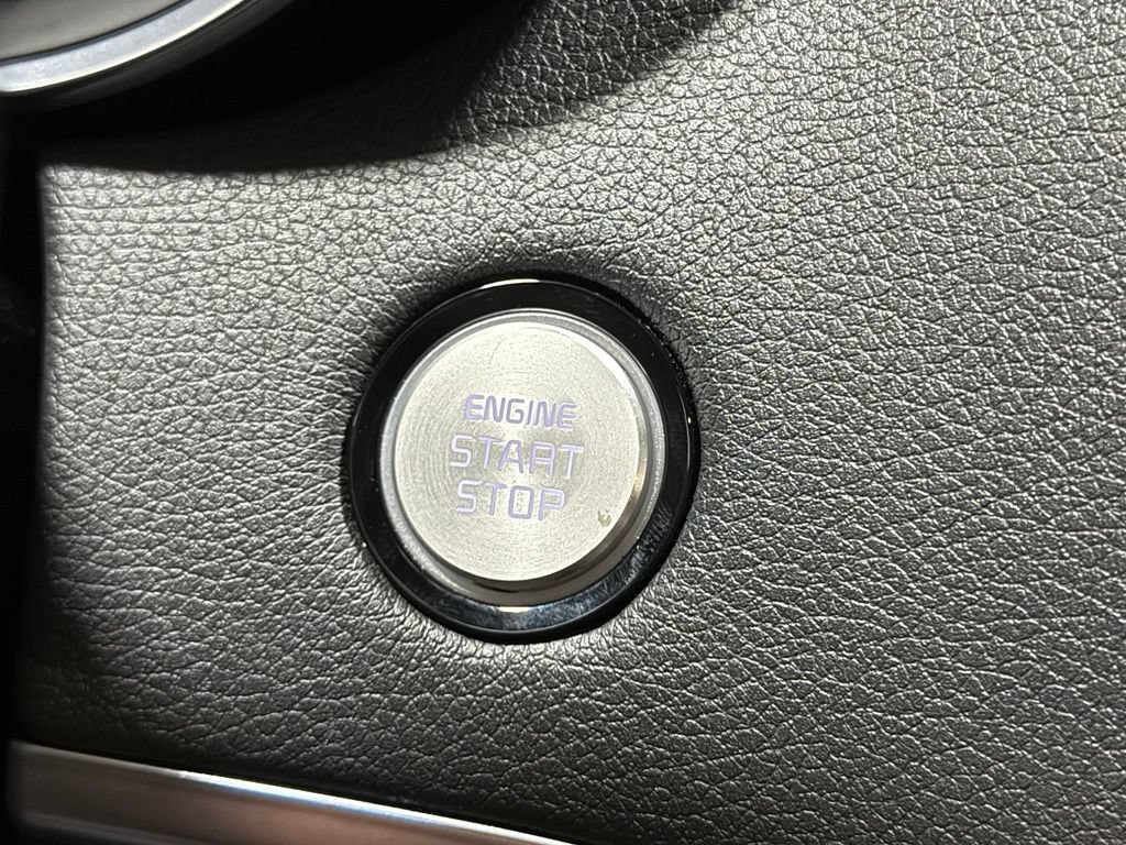 Used 2022 Kia Stinger GT-Line RWD image 21