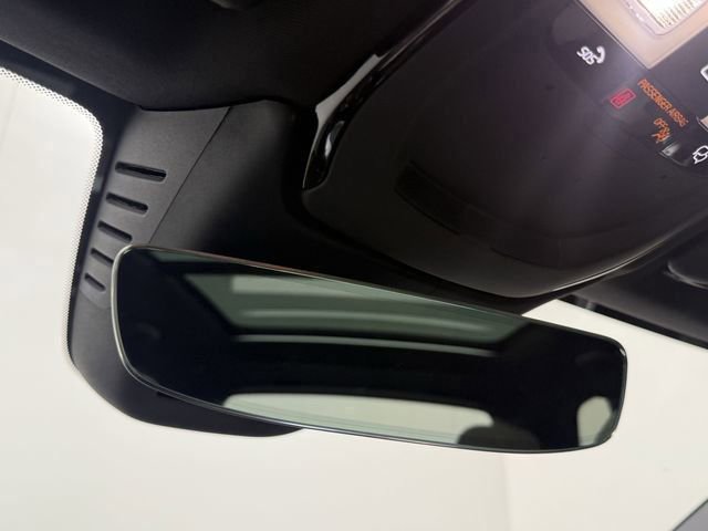 New 2026 Volvo XC60 B5 Core AWD/4WD image 26