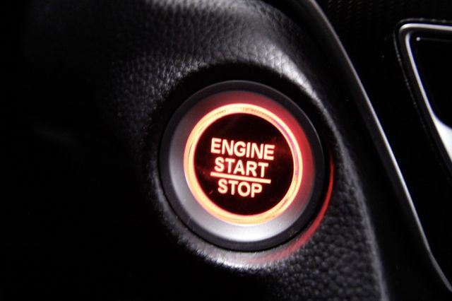 Certified 2022 Honda Accord Sport image 29