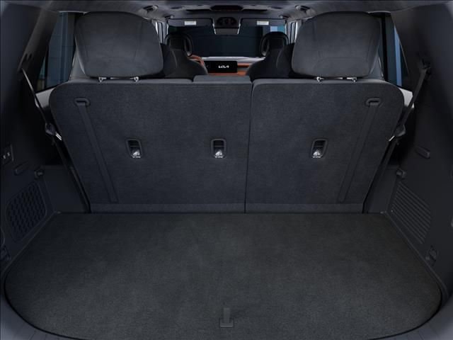 New 2027 Kia Telluride SX Prestige image 19