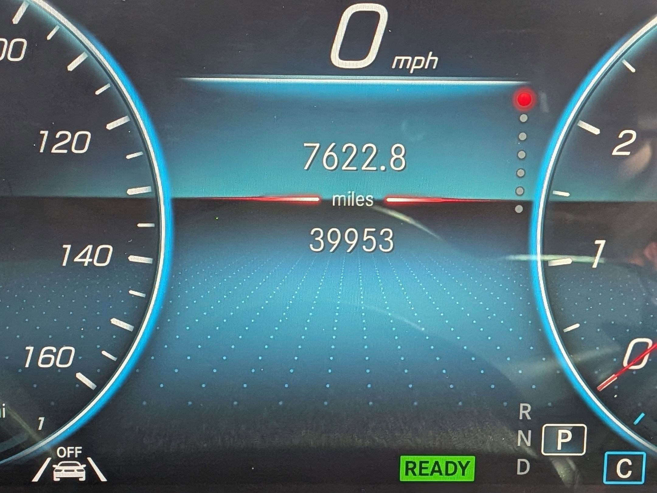 Certified 2023 Mercedes-Benz GLE 450 4MATIC image 19