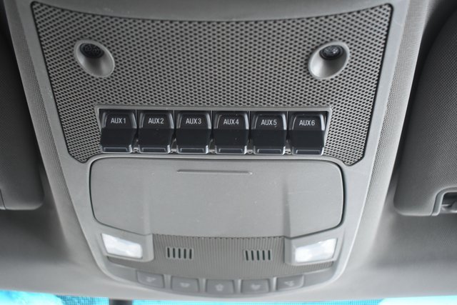 Used 2019 Ford F250 XLT w/ XLT Value Package image 34