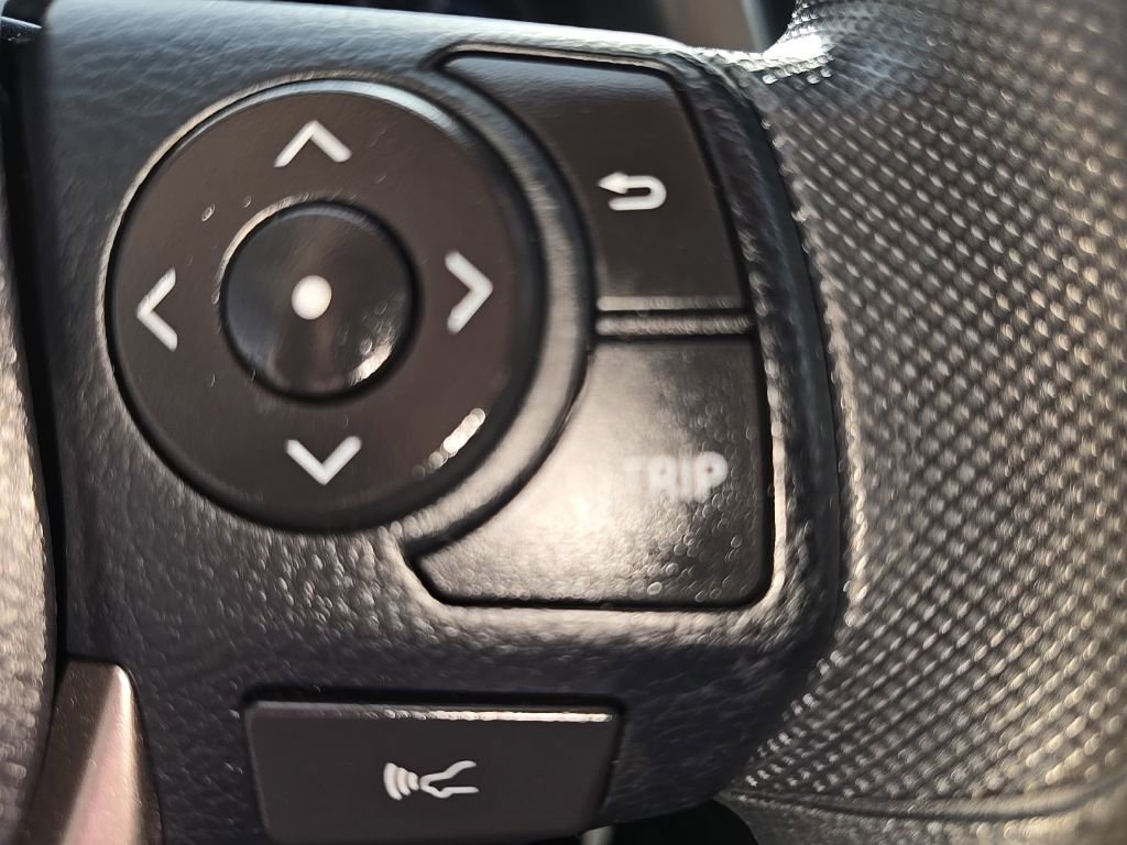 Used 2017 Toyota RAV4 LE image 13