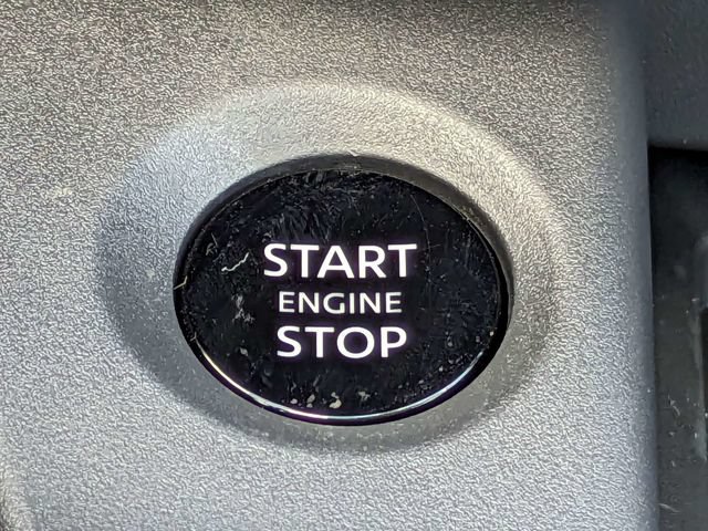 New 2026 Nissan Sentra SR w/ SR All Weather Package FWD image 28