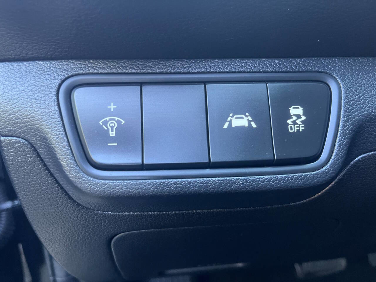 Used 2019 Kia Forte Sedan FWD image 8