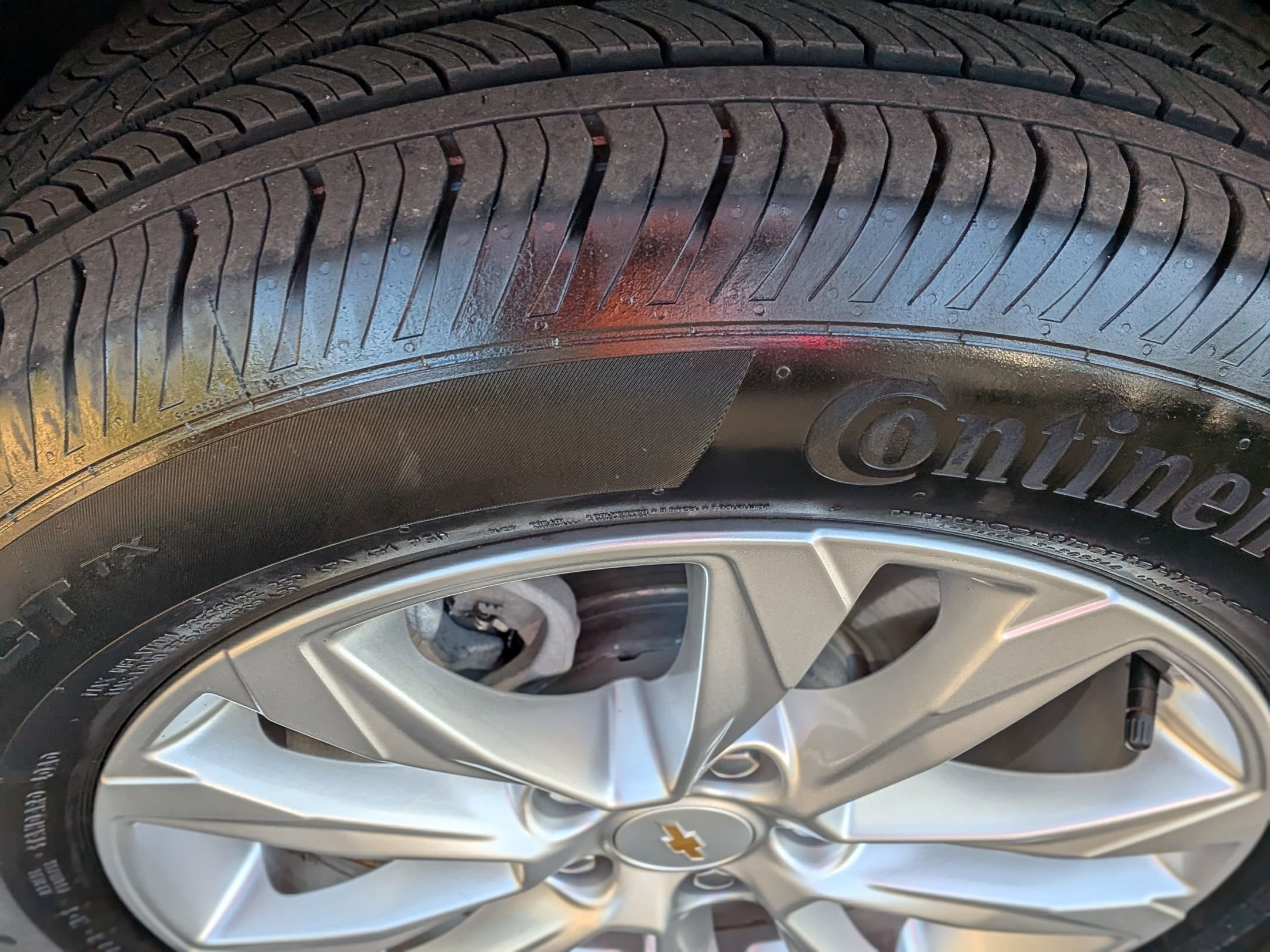 Certified 2023 Chevrolet TrailBlazer LS image 13