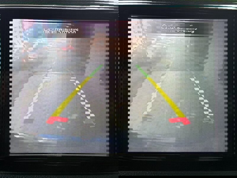 Used 2021 Chrysler Pacifica Limited w/ S Appearance Package image 35