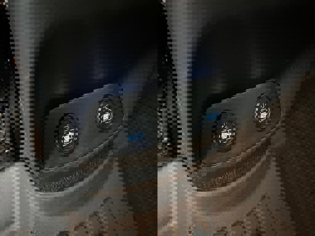 Used 2022 Hyundai Santa Fe SEL Convenience image 35