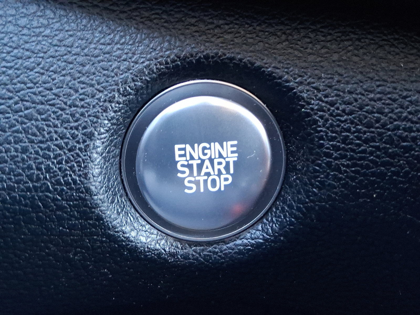 Used 2021 Hyundai Santa Fe SEL image 22