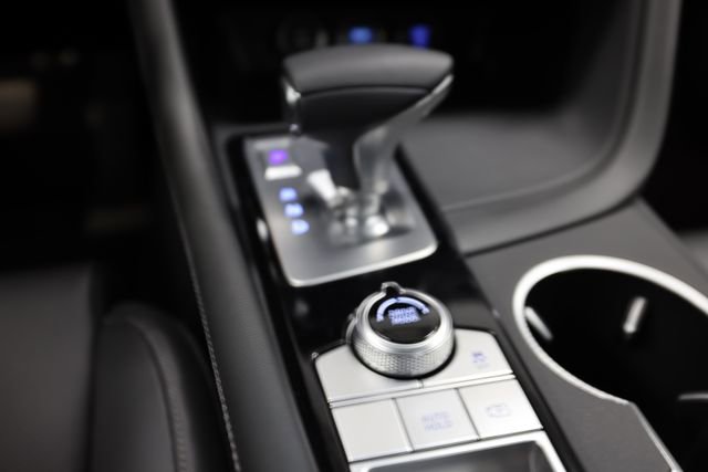 Used 2026 Genesis G70 2.5T AWD/4WD image 30