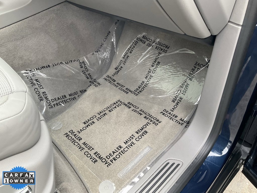 Used 2013 Porsche Cayenne image 65