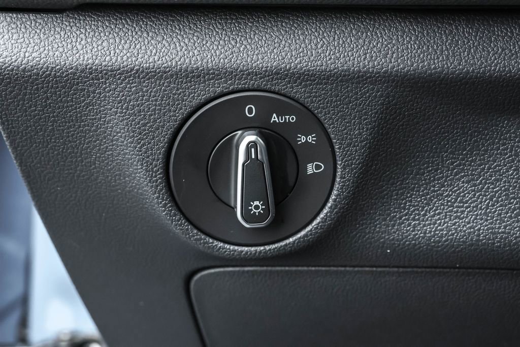 New 2026 Volkswagen Jetta S image 22