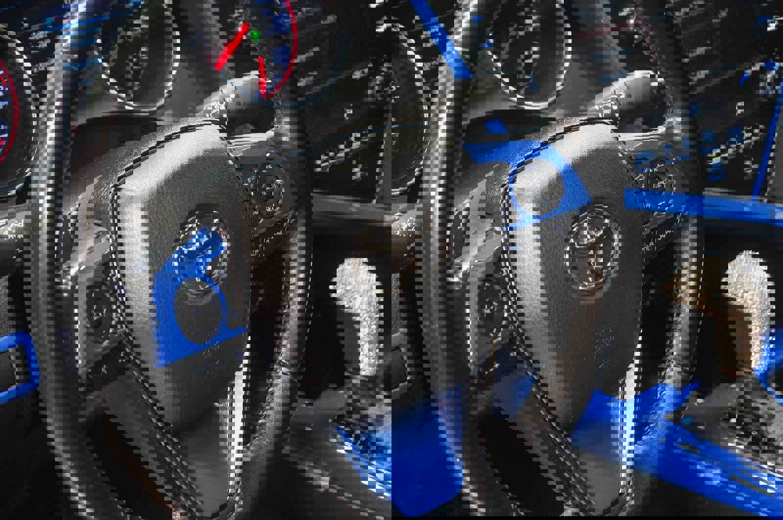 Used 2020 Toyota Camry XSE w/ Carpet Mat Package image 20