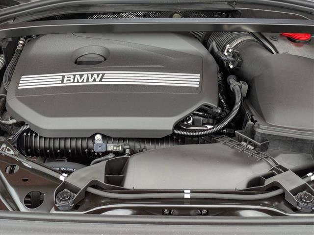 Used 2026 BMW 228i xDrive w/ Technology Package image 18