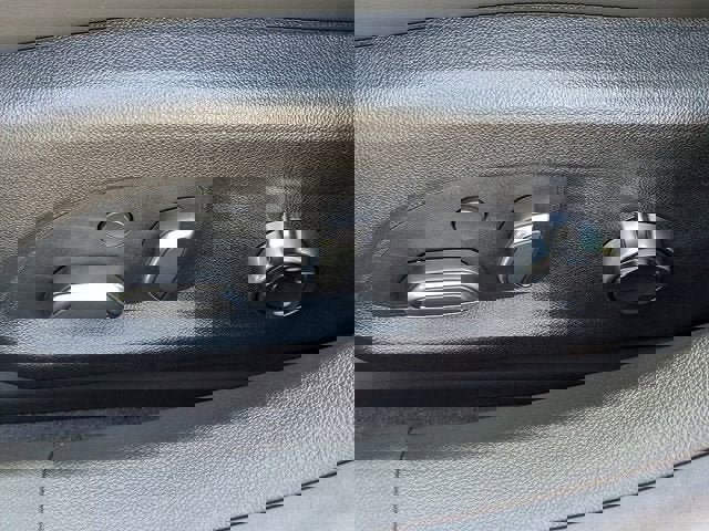 New 2026 Cadillac CT5 Sport image 19