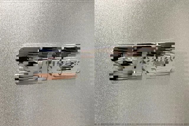 Used 2026 Toyota Tundra SR image 8