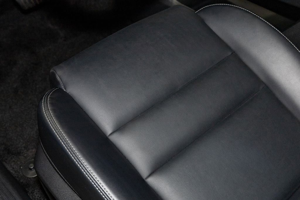 Used 2023 Nissan Rogue SV w/ SV Premium B Package image 21