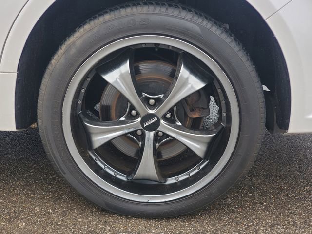 Used 2015 Ford Flex SEL w/ Equipment Group 202A image 5