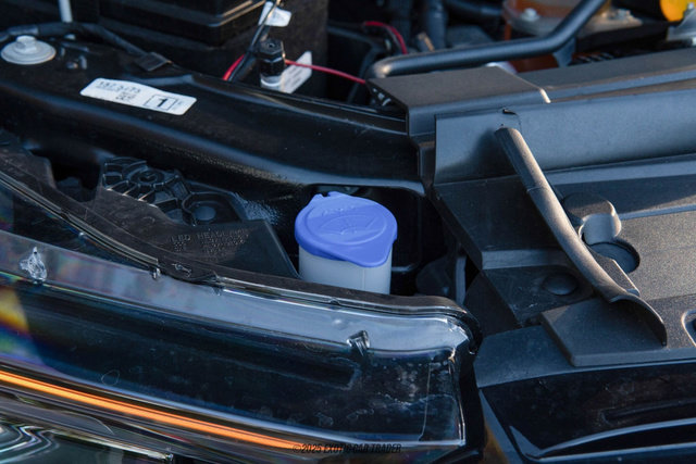 Used 2023 Ford F150 Raptor w/ Equipment Group 802A Raptor R image 30