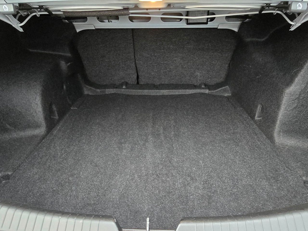 Certified 2024 Chevrolet Malibu LT image 29