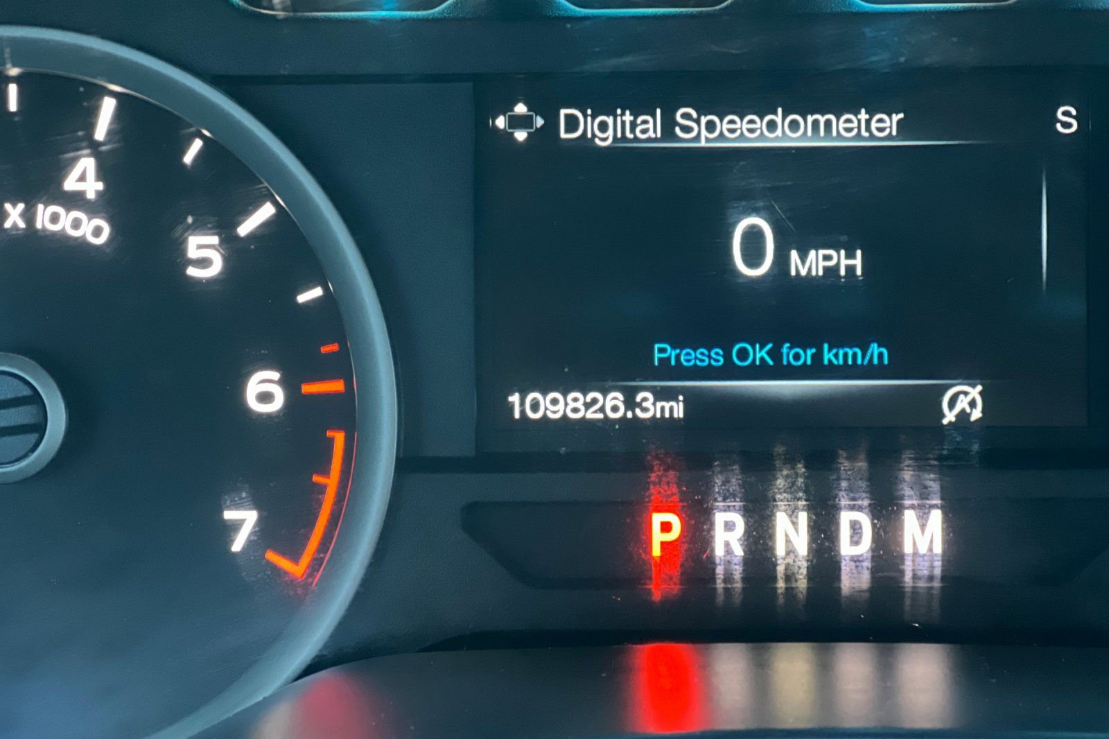 Used 2018 Ford F150 XLT w/ Max Trailer Tow Package image 24