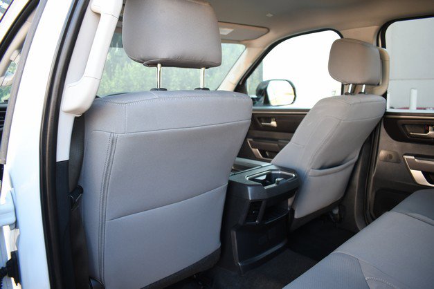 Used 2023 Toyota Tundra SR5 image 21