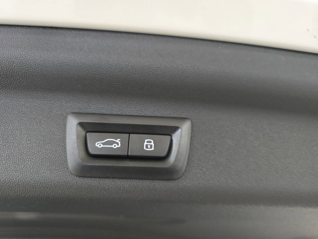 Used 2025 MINI Cooper Countryman SE AWD/4WD image 30