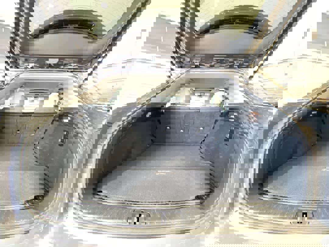 Used 2016 Lexus RX 350 Base w/ Premium Package image 25