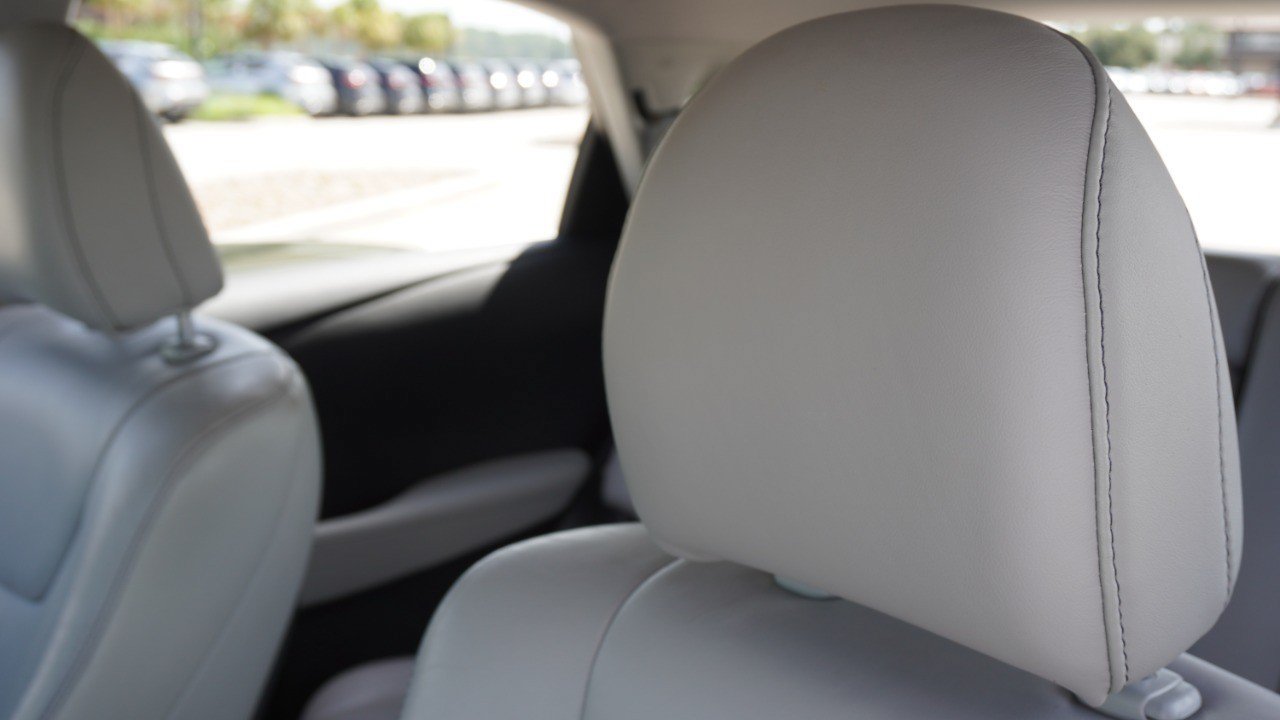Used 2014 Lexus RX 350 FWD w/ Navigation Package image 25