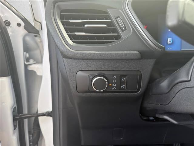 Used 2025 Ford Escape Active FWD image 11