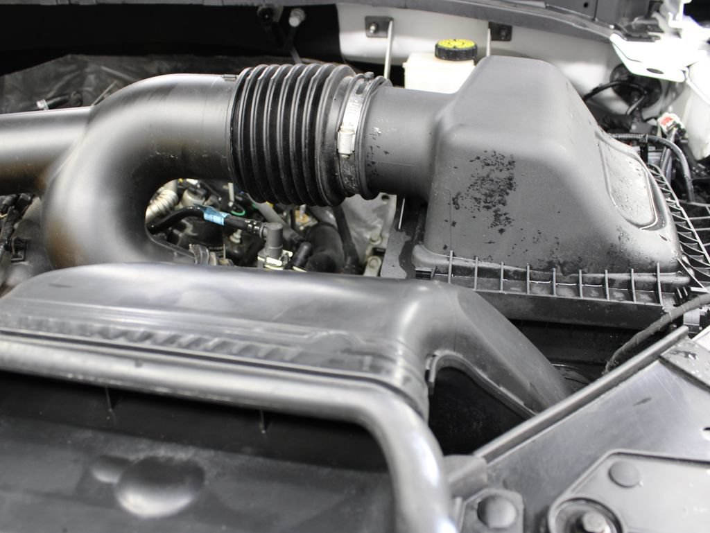Used 2024 Ford F150 XLT w/ Equipment Group 302A MID AWD/4WD image 37