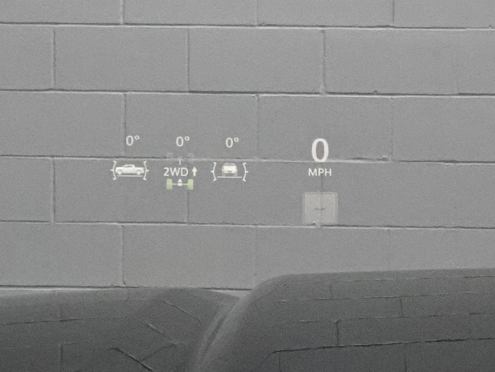 Used 2020 GMC Sierra 2500 SLT w/ SLT Premium Plus Package image 37