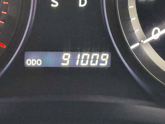 Used 2008 Lexus ES 350 image 32