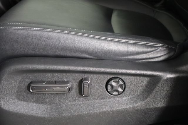 Used 2021 Honda Odyssey Touring image 24