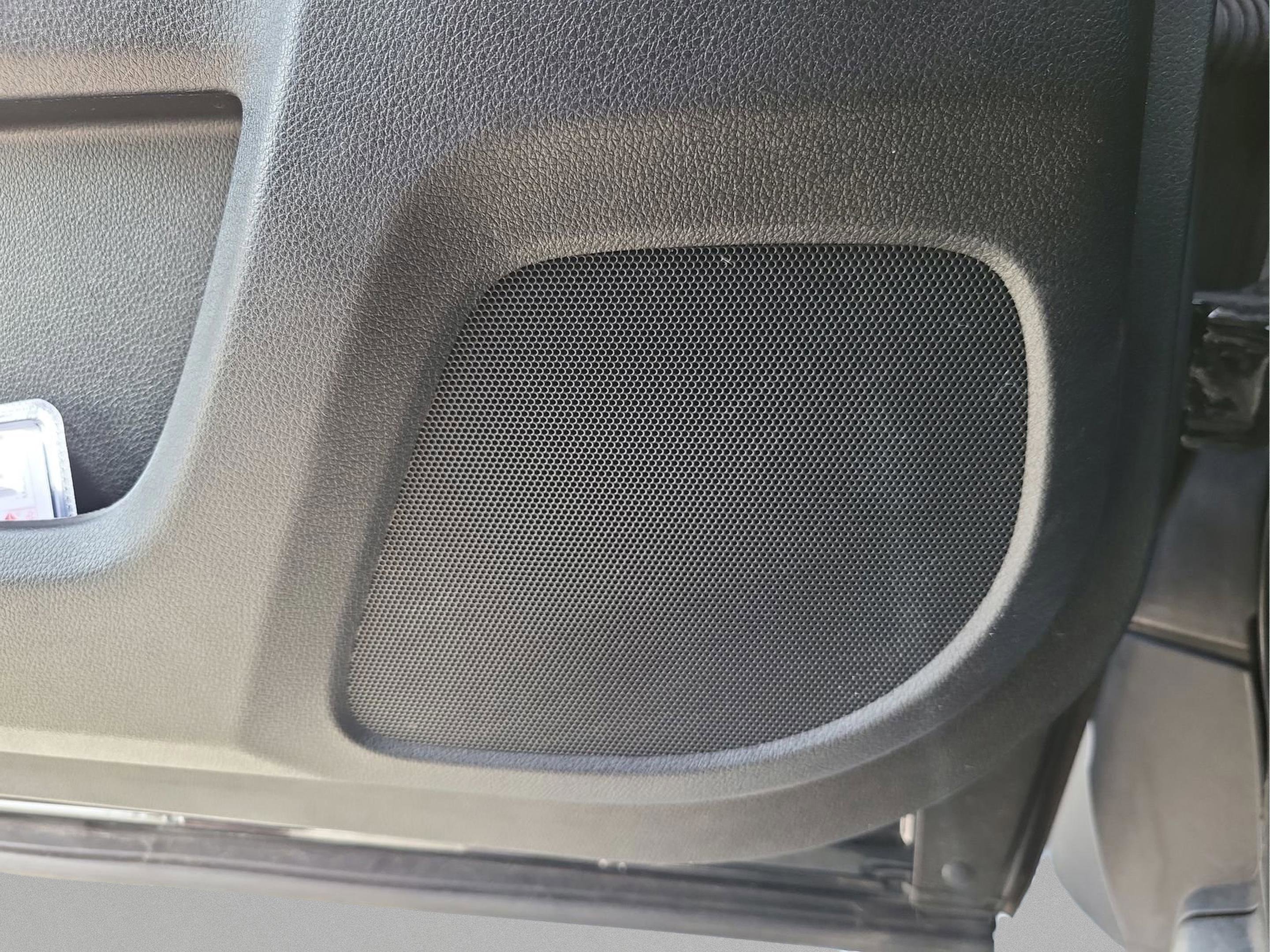 Certified 2020 Honda Pilot EX-L image 27