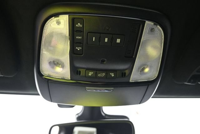 New 2026 Dodge Durango GT AWD/4WD image 25