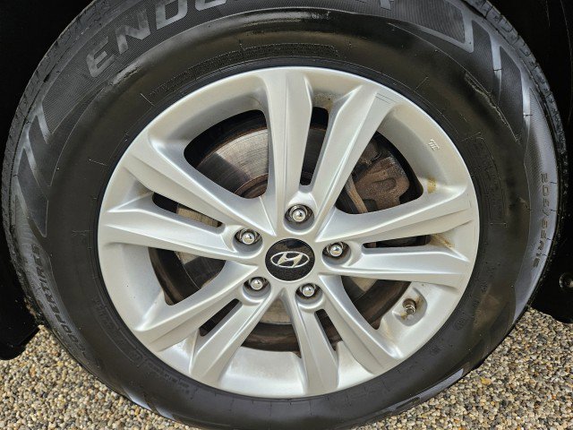 Used 2013 Hyundai Sonata GLS w/ Popular Equipment Pkg FWD image 30