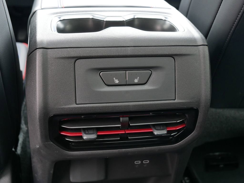 Used 2024 Chevrolet Silverado EV RST image 20