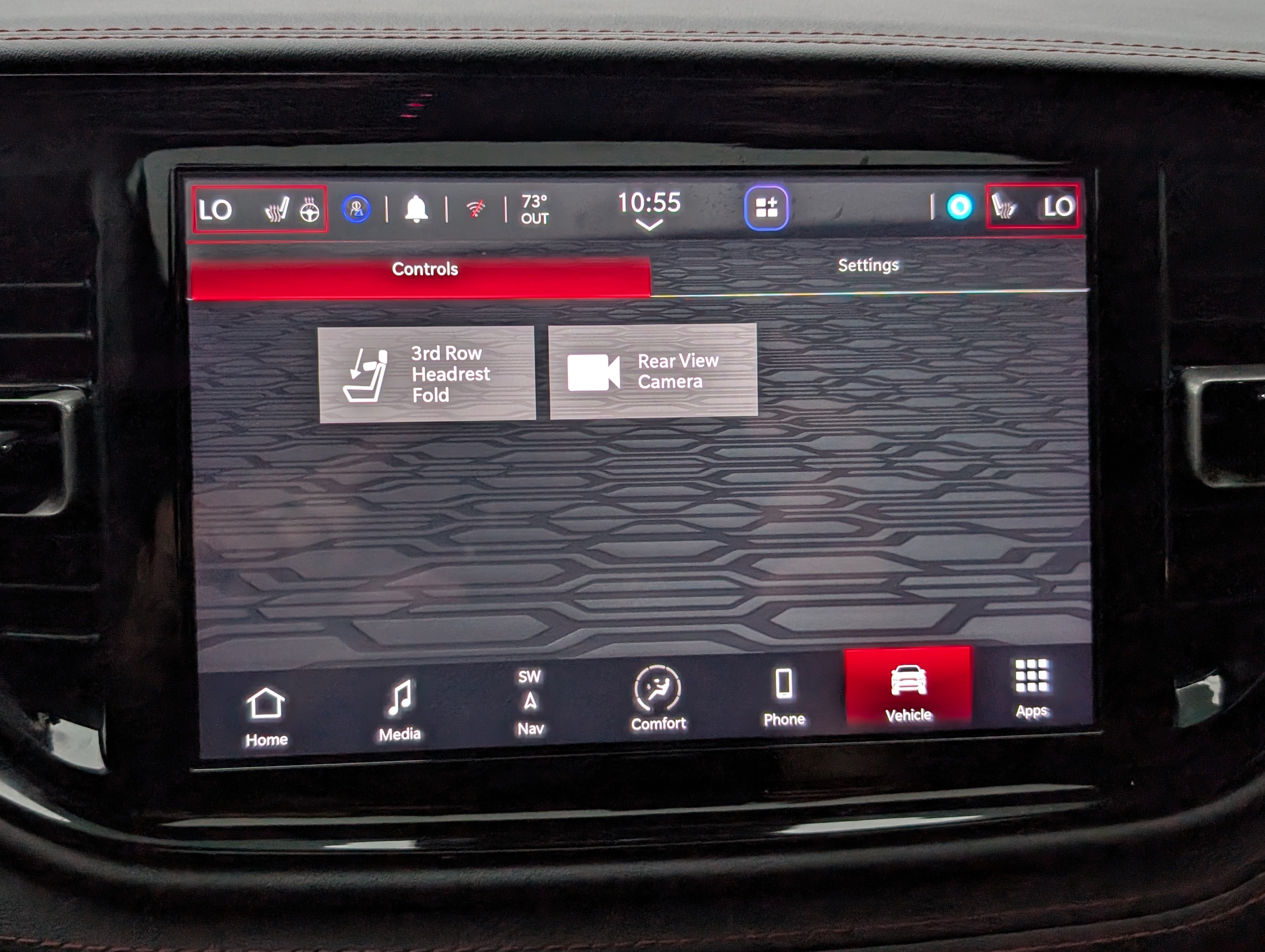 Used 2023 Dodge Durango GT AWD/4WD image 32