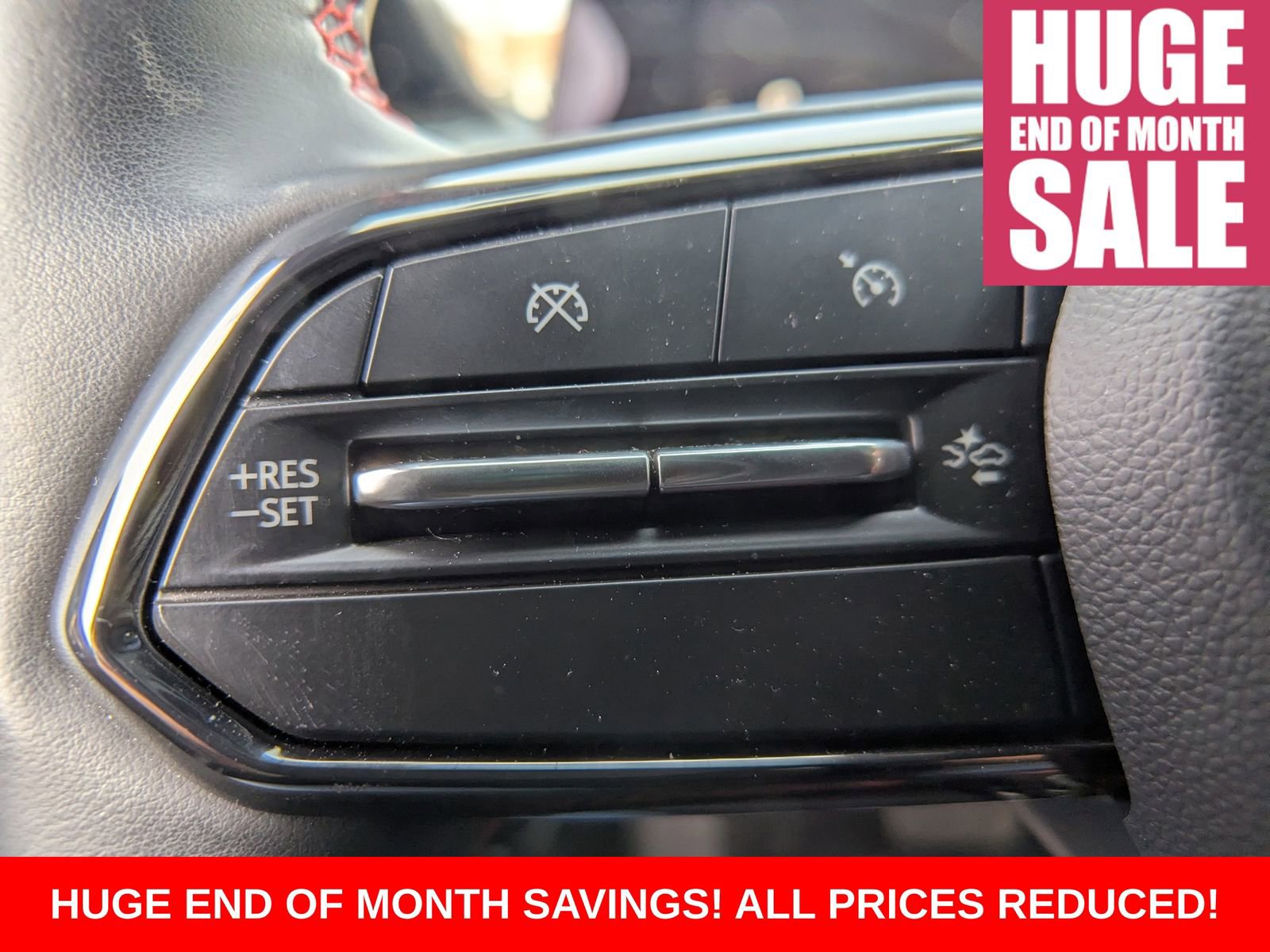 Used 2024 Chevrolet Equinox EV RS image 34